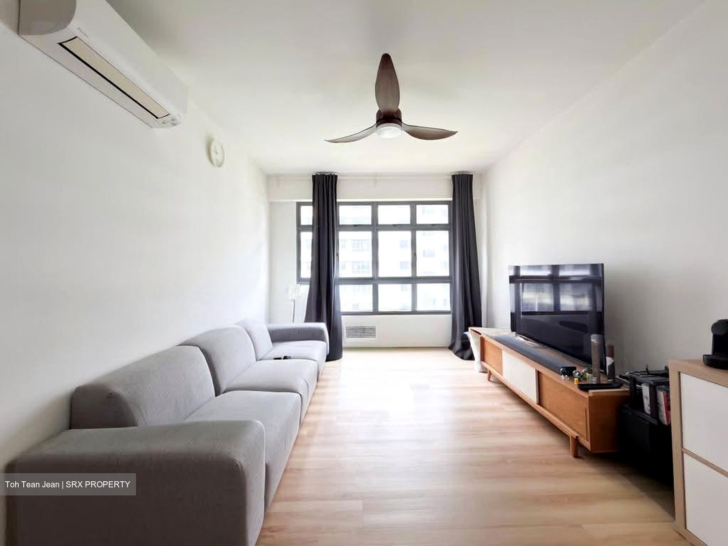 Blk 620B Tampines Greenverge (Tampines), HDB 4 Rooms #628339311